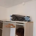 Apartman Le Cosy Appart' Zen - Jusqu'a 6p *