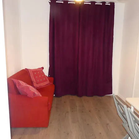 Entier Au Rdc - Ideal Pour Travailleurs Ou Voyageurs En Famille Jusqu A 5 Apartment Mulhouse