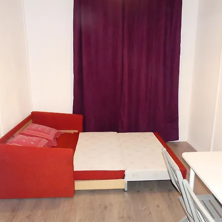 Entier Au Rdc - Ideal Pour Travailleurs Ou Voyageurs En Famille Jusqu A 5 *