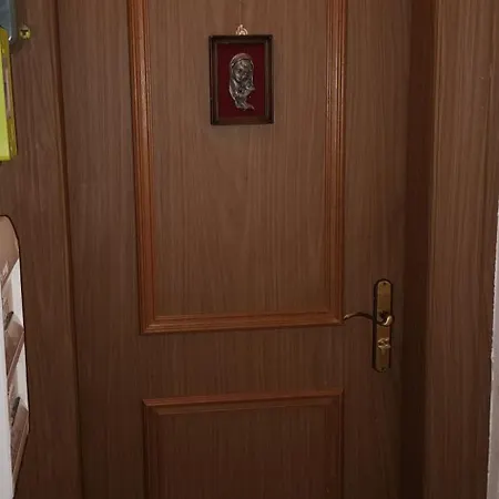 Apartment Entier Au Rdc - Ideal Pour Travailleurs Ou Voyageurs En Famille Jusqu A 5 *