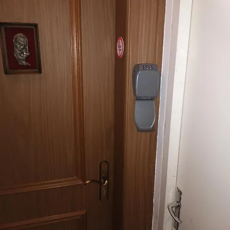 Entier Au Rdc - Ideal Pour Travailleurs Ou Voyageurs En Famille Jusqu A 5 Apartment *