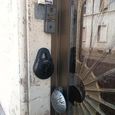 Le Cosy Appart' Zen - Jusqu'a 6p * Mulhouse